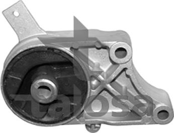 Talosa 61-06983 - Support moteur droxauto.com
