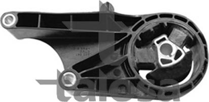 Talosa 61-06987 - Support moteur droxauto.com