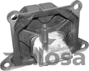 Talosa 61-06932 - Support moteur droxauto.com