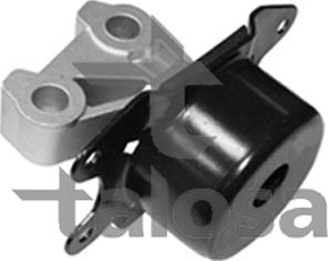 Talosa 61-06937 - Support moteur droxauto.com