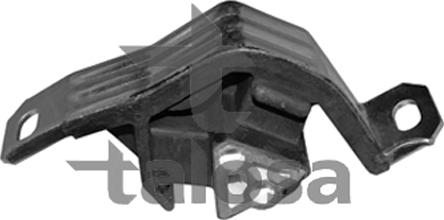 Talosa 61-06929 - Support moteur droxauto.com