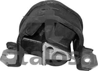 Talosa 61-06926 - Support moteur droxauto.com