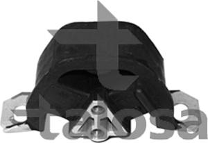Talosa 61-06928 - Support moteur droxauto.com