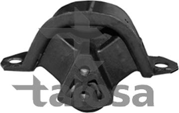 Talosa 61-06927 - Support moteur droxauto.com