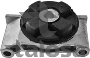 Talosa 61-06594 - Support moteur droxauto.com