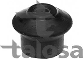 Talosa 61-06589 - Support moteur droxauto.com