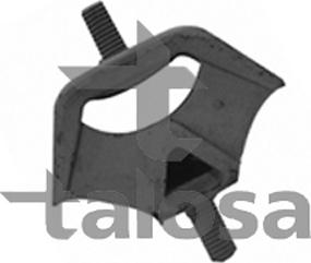 Talosa 61-06618 - Support moteur droxauto.com