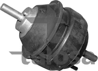 Talosa 61-06684 - Support moteur droxauto.com