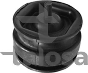 Talosa 61-06681 - Support moteur droxauto.com