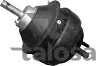 Talosa 61-06683 - Support moteur droxauto.com