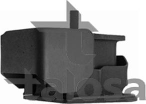 Talosa 61-06891 - Support moteur droxauto.com