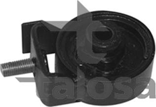 Talosa 61-06892 - Support moteur droxauto.com