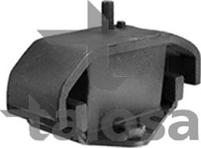 Talosa 61-06840 - Support moteur droxauto.com