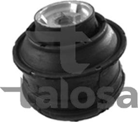 Talosa 61-06855 - Support moteur droxauto.com