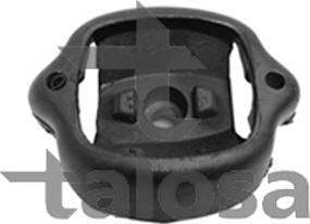 Talosa 61-06863 - Support moteur droxauto.com