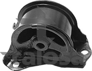 Talosa 61-06818 - Support moteur droxauto.com
