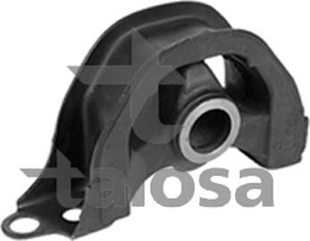Talosa 61-06817 - Support moteur droxauto.com