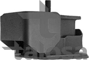 Talosa 61-06839 - Support moteur droxauto.com