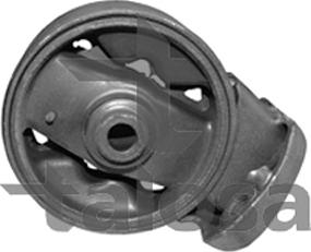 Talosa 61-06832 - Support moteur droxauto.com