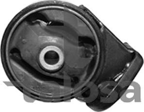 Talosa 61-06824 - Support moteur droxauto.com