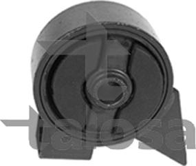 Talosa 61-06825 - Support moteur droxauto.com