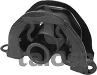 Talosa 61-06821 - Support moteur droxauto.com