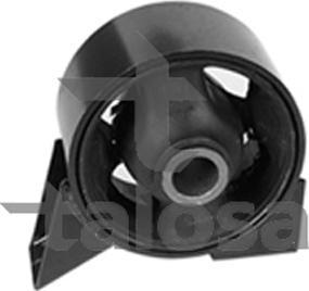 Talosa 61-06828 - Support moteur droxauto.com