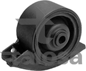 Talosa 61-06823 - Support moteur droxauto.com