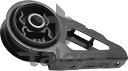 Talosa 61-06240 - Support moteur droxauto.com