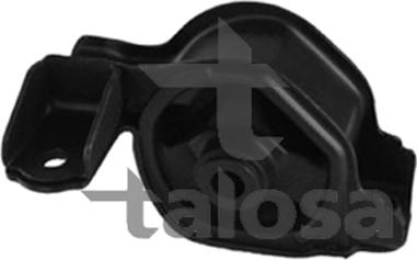 Talosa 61-06237 - Support moteur droxauto.com