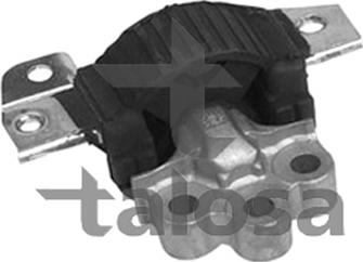 Talosa 61-06795 - Support moteur droxauto.com