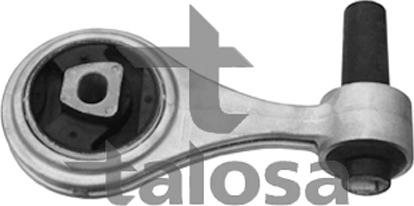 Talosa 61-06796 - Support moteur droxauto.com