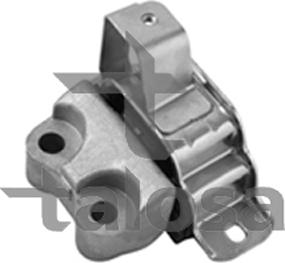 Talosa 61-06762 - Support moteur droxauto.com