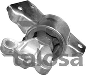Talosa 61-06781 - Support moteur droxauto.com