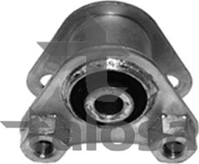 Talosa 61-06735 - Support moteur droxauto.com