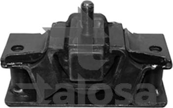 Talosa 61-06733 - Support moteur droxauto.com