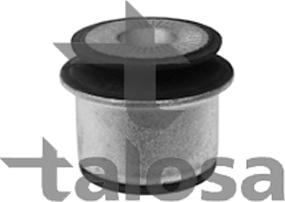 Talosa 61-01830 - Support moteur droxauto.com
