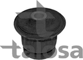 Talosa 61-01829 - Support moteur droxauto.com