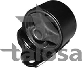 Talosa 61-02638 - Support moteur droxauto.com