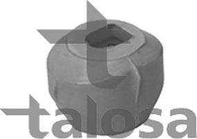 Talosa 61-02085 - Support moteur droxauto.com