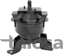 Talosa 61-19901 - Support moteur droxauto.com