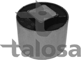 Talosa 61-14612 - Support moteur droxauto.com
