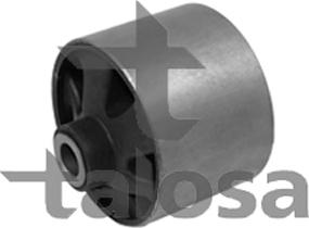Talosa 61-14111 - Support moteur droxauto.com