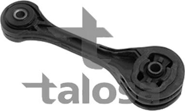 Talosa 61-14113 - Support moteur droxauto.com