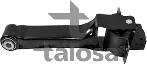 Talosa 61-14700 - Support moteur droxauto.com