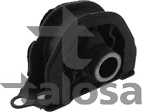 Talosa 61-14702 - Support moteur droxauto.com
