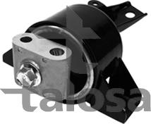 Talosa 61-15999 - Support moteur droxauto.com