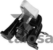 Talosa 61-15400 - Support moteur droxauto.com