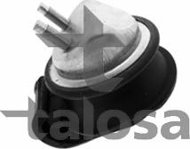 Talosa 61-15541 - Support moteur droxauto.com
