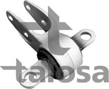 Talosa 61-15548 - Support moteur droxauto.com
